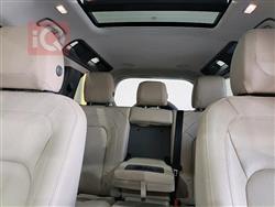 لاند ڕۆڤەر دیفێندەر